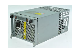 84627-05A | Dell 450-Watts Power Supply for EqualLogic PS6500