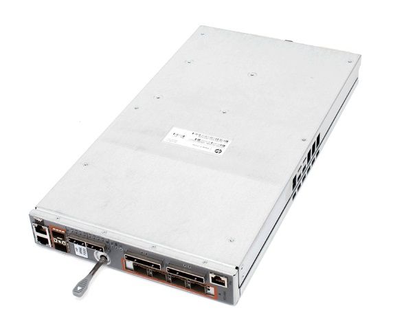 846405-001 | HP Synergy D3940 I/O Adapter 12G