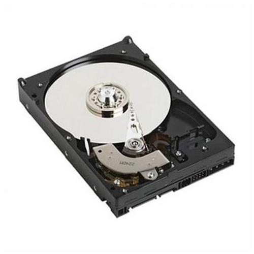 847033-001 | HP 6TB 7200RPM SATA Gbps 3.5 128MB Cache Hard Drive