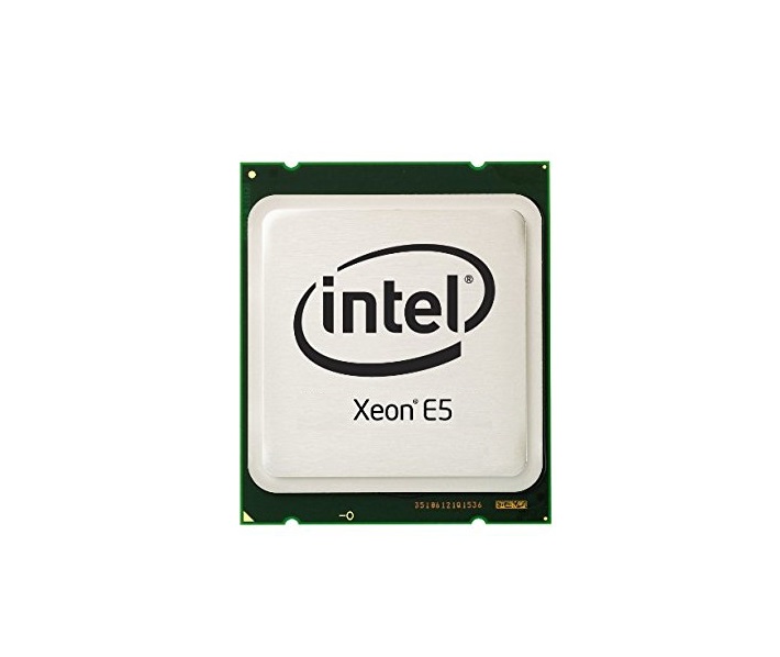 847391-001 | HP 3.20GHz 20MB SmartCache Socket FCLGA2011-3 Intel Xeon E5-1660 V4 8-Core Processor