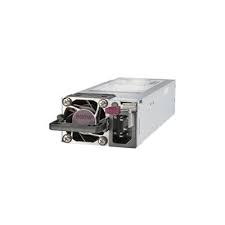 847549-001 | HP 800-Watts Redundant Power Supply