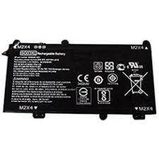 849314-850 | HP 3450Ah 11.5-Volts Li-Polymer Laptop Battery for Envy M7