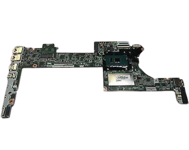 849425-601 | HP Spectre X360 13-41 Laptop Motherboard 8GB with Intel I7-6500U
