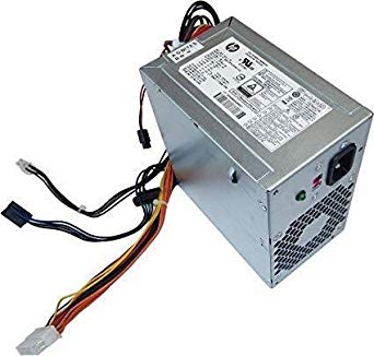 849648-001 | HP 300-Watts Power Supply for GAMAY-S 300W