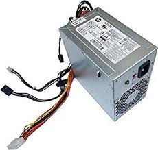 849648-003 | HP 300-Watts Power Supply for Pro 3500 MicroTower PC