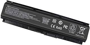 849911-850 | HP 6-Cell 2.8Ah 62Wh Laptop Battery for Omen 17-W033DX