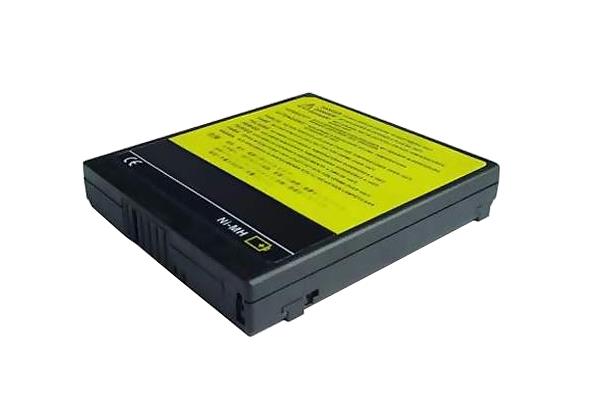 84G6440 | IBM 8.4V 3.5AH Ni-Mh Battery for ThinkPad 775