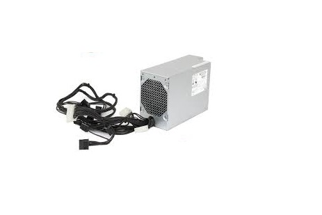 851383-001 | HP 1000-Watt Power Supply for Workstation Z4 Z6 Z4 G4 / Z6 G4