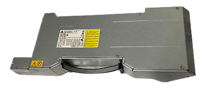 851384-001 | HP 1125-Watts Power Supply for Z8 G4 Workstation