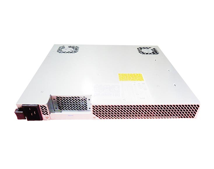 851385-001 | HP 1700-Watts 200-240V 10A 50-60Hz Power Supply for Z8 G4 WorkStation