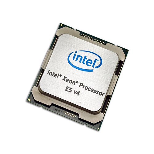 853932-B21 | HP 2.00GHz 9.6GT/s QPI 35MB Cache Socket FCLGA2011-3 Intel Xeon E5-2660 v4 14 Core Processor