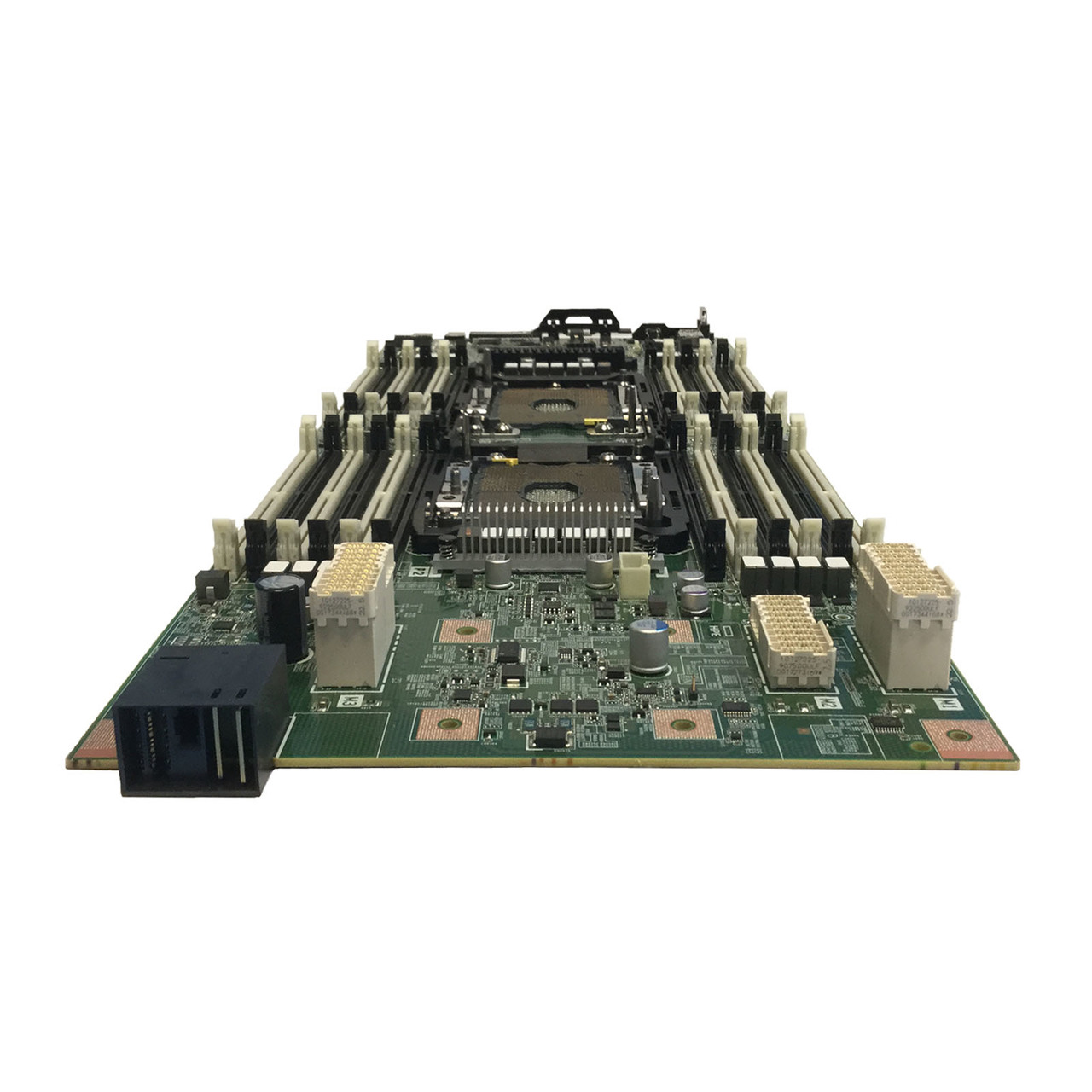 854354-001 | HPE Synergy 480 Gen. 10 System Board