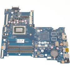 854957-601 | HP 15-AB Laptop Motherboard