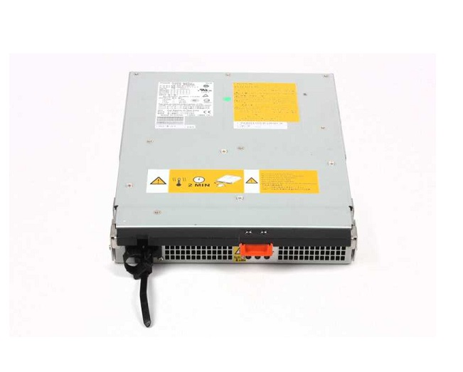 856-851288-001 | Dell EMC 420-Watt Power Supply for AX4-5 Storage Array