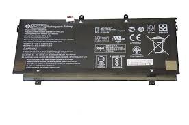 859356-855 | HP 3-Cell 5200mAh 11.55-Volts 58Wh Laptop Battery for 13-W029TU