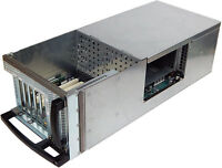 859395-001 | HP Apollo 6000 Chassis Controller