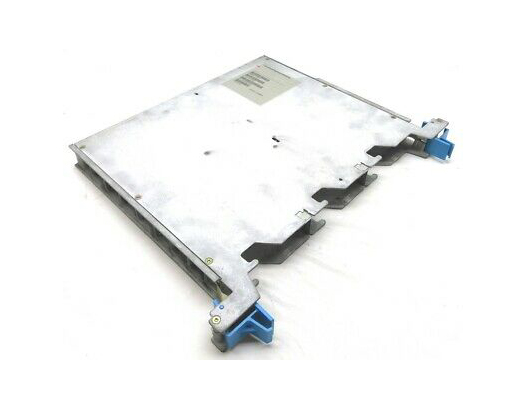 85F7223 | IBM 3-Bays AS400 iSeries 9406 Line Communication Adapter Card