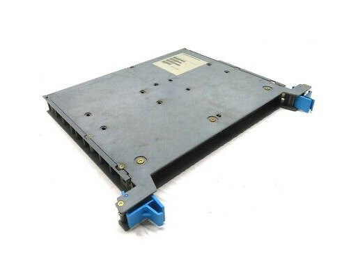 85F9033 | IBM AS400 iSeries Token Ring Adapter Card