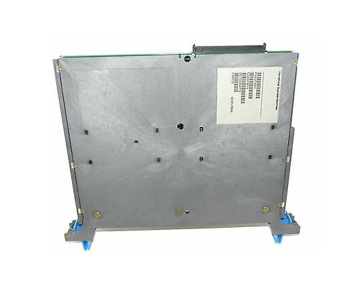 85F9041 | IBM 2624-9406 Magnetic Storage Device Controller 85F9041 | IBM 2624-9406 Magnetic Storage Device Controller