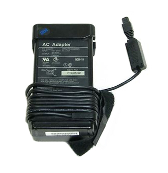 85G0077 | IBM 20-10v Adapter