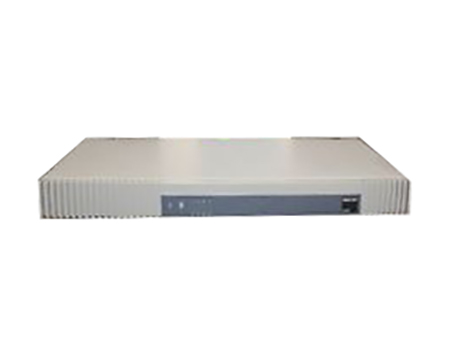 85H4028 | IBM 8235 Dial-in Access To Lans (dials) Switch 85H4028 | IBM 8235 Dial-in Access To Lans (dials) Switch