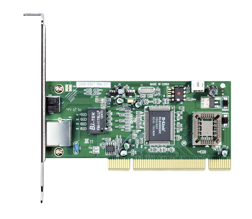 85H9928 | IBM 10/100 EtherJet PCI Adapter