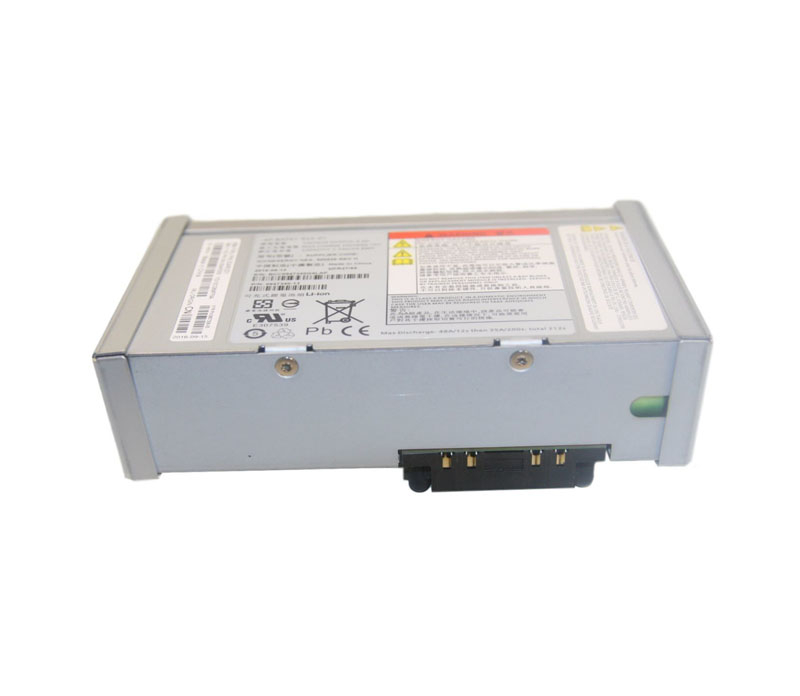 85Y6046 | IBM Battery Backup Unit BBU Storwize V7000 2076-1xx/3xx