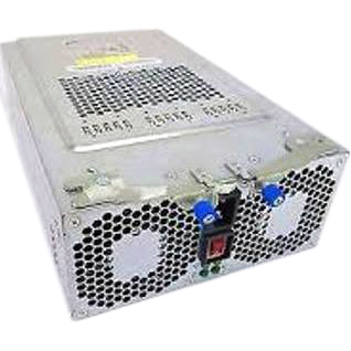 85Y6069 | IBM 764-Watt Power Supply without Battery for Storwize V7000 (Clean pulls/Tested)
