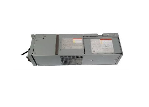 85Y6070 | IBM 764-Watt Power Supply without Battery for Storwize V7000