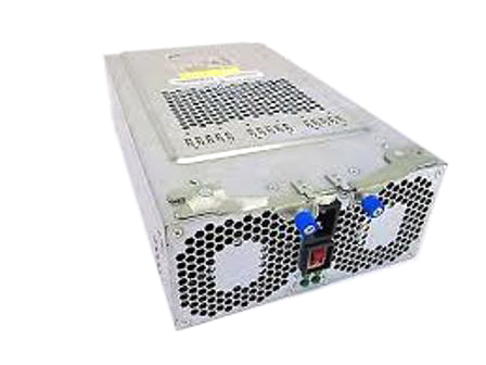 85Y6072 | IBM 764-Watt Power Supply without Battery for Storwize V7000 (Clean pulls/Tested)