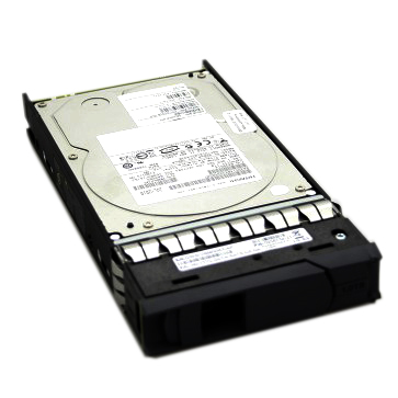 85Y6187 | IBM 3TB 7200RPM SAS 6Gb/s 3.5-inch Internal Hard Drive with Tray