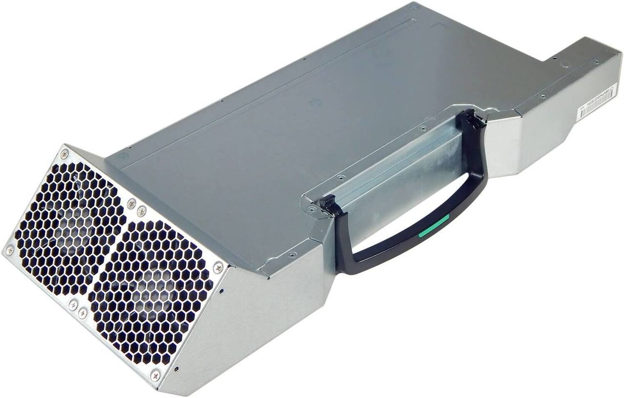 860447-001 | HP 1125-Watts Power Supply for Z840 Workstation