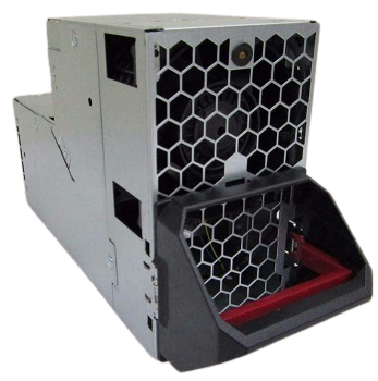 864037-001 | HP Fan Module Quad 80MM