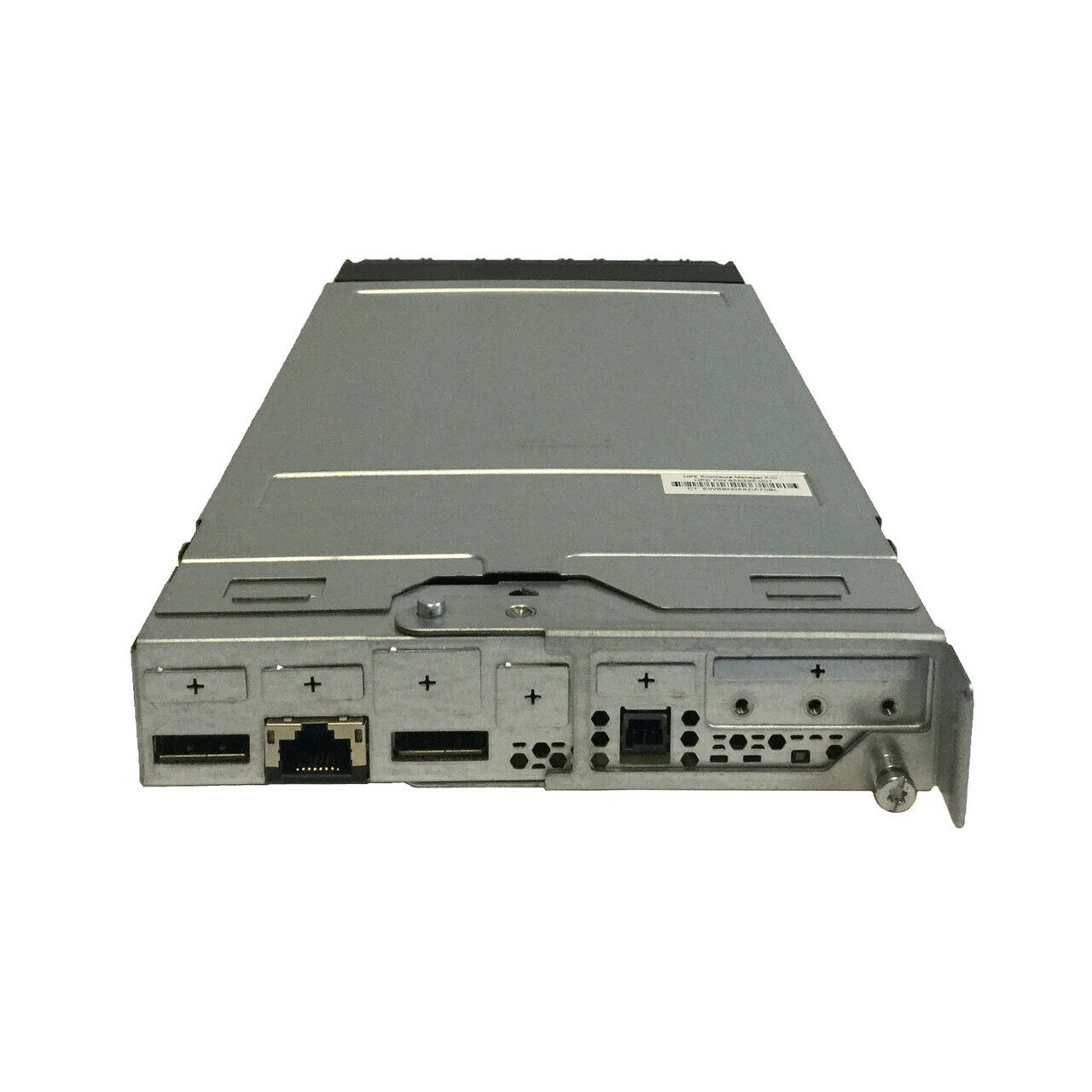 864043-001 | HP Apollo 6000 Chassis Controller