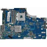864609-001 | HP ENVY 15-AS Laptop Motherboard with Intel I7-6560U 2.2GHz CPU