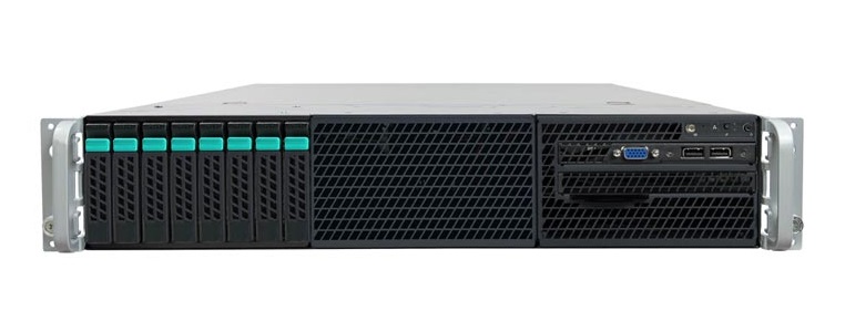 864625-B21 | HP ProLiant XL450 Gen10 Configure-to-Order Server Node