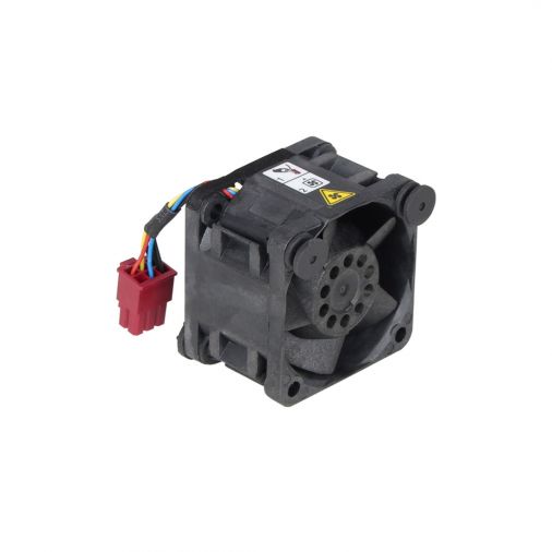 866438-B21 | HP Fan Module for Proliant DL160 G10 /DL325 G10