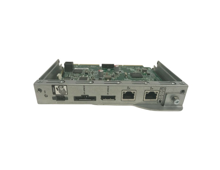 867406-001 | HP PCA Management Card for Apollo 6500 G9