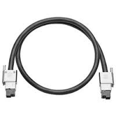 867990-B21 | HP SFF INT Cable Kit for DL360 Gen. 10