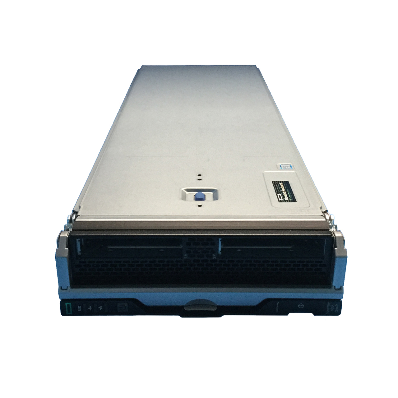 868342-002 | HPE Synergy 480 Gen. 10 Baffle DIMM