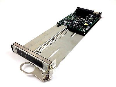 868RM | Dell Switch Fabric Module3 for E1200/E1200