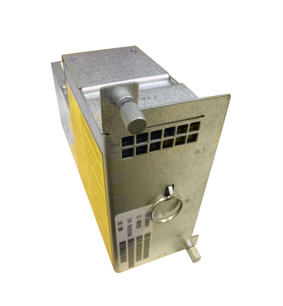86G8040 | IBM 9406 Non Spillable Battery
