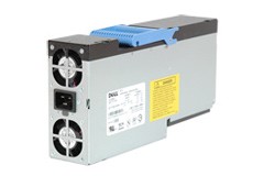 86GNR-900W | Dell 900-Watts Redundant Power Supply for PowerEdge 6650