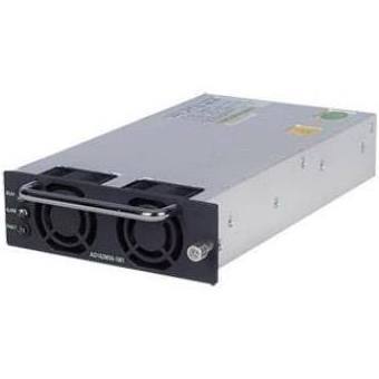 870791-B21 | HP 1600-Watts Power Supply