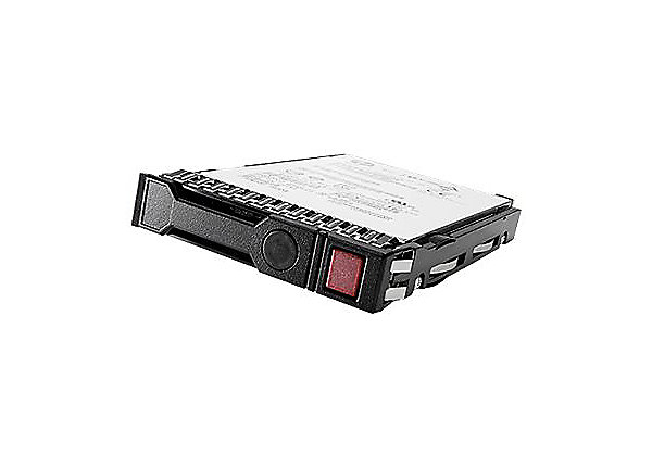870793-001 | HPE 300GB 15000RPM SAS 12Gb/s LFF (3.5-inch) SC 512N Hot-pluggable Digitally Signed Hard Drive