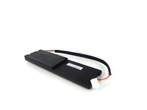 871267-001 | HP Megacell 12W Battery Pack with Connection PLUG