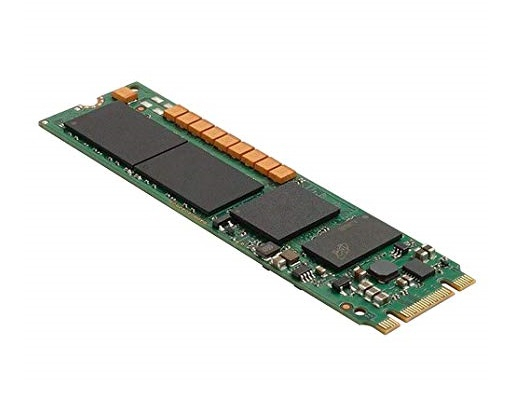 871628-003 | HP 960GB SATA 6Gb/s Read Intensive M.2 2280 Solid State Drive