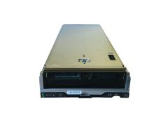 871940-B21 | HPE Synegy 480 Gen. 10 CTO Chassis