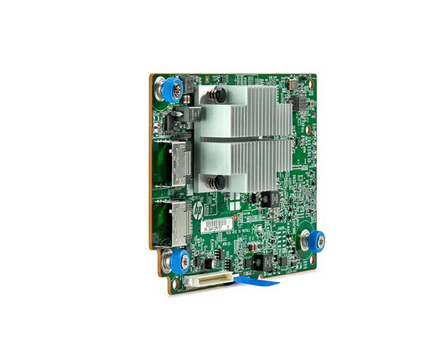 872108-B21 | HP Trusted Platform Module TPM 1.2 FIO Setting for ProLiant DL580 Gen10