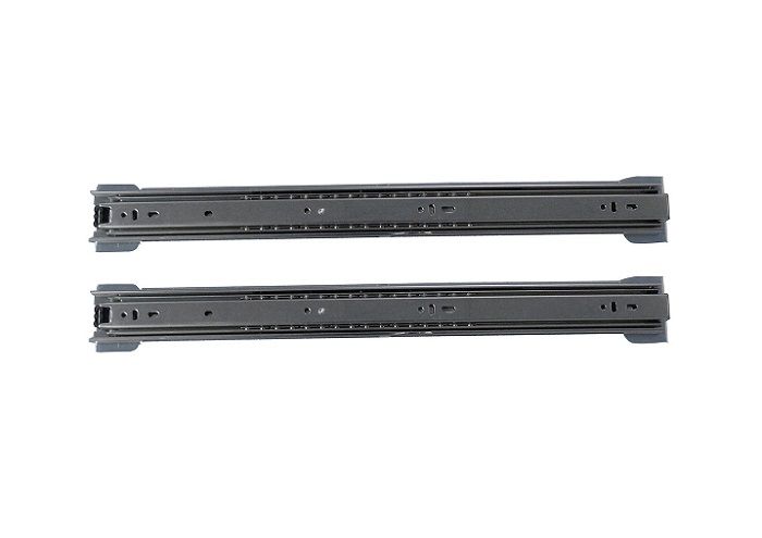 872151-B21 | HP 4U Rail Kit with CMA for ProLiant DL580 Gen.10